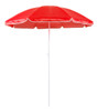 Mojacar napernyő (AP761280)