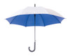Cardin esernyő (AP761787)