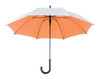 Cardin esernyő (AP761787)