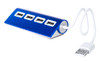 Weeper USB hub (AP781137)