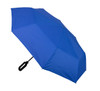 Brosmon esernyő (AP781814)