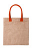 Kalkut bevásárló táska (AP781907)