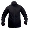 Molter soft shell kabát (AP791501)