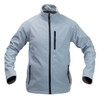 Molter soft shell kabát (AP791501)