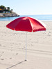 Taner napernyő (AP791573)