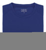 Tecnic Plus T felnőtt póló (AP791930)