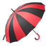 "Cirrus" esernyő (AP800726)