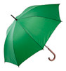 Henderson automata esernyő (AP800727)