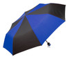"Sling" esernyő (AP800729)