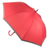 Nimbos esernyő (AP808407)