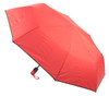 Nubila esernyő (AP808412)