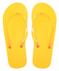 "Varadero" strandpapucs (AP809495)