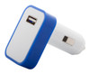 Waze USB-s autós szivargyújtó (AP844032)
