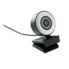 Webkamera (MO6395)