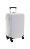 BagSave M egyediesíthethető bőröndhuzat (AP716532)