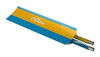CreaBox Pillow Pen toll doboz (AP716578)