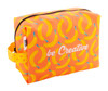 CreaBeauty Carry egyediesíthető kozmetikai táska (AP716590)