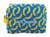 CreaBeauty Carry egyediesíthető kozmetikai táska (AP716590)
