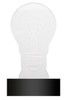 Ledify LED-es világító trófea (AP718195)