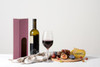 CreaBox Wine A doboz (AP718661)