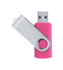 Yemil 32GB USB memória (AP721089)