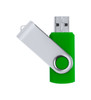 Yemil 32GB USB memória (AP721089)