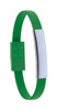 Ceyban USB töltős karkötő (AP721101)