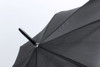 Panan XL esernyő (AP721148)