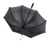 Panan XL esernyő (AP721148)