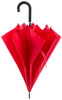 Kolper esernyő (AP721152)