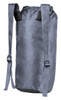 Hedux hátizsák (AP721312)