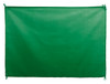 Dambor zászló (AP721313)