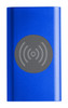 Tikur power bank (AP721368)