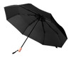 Brosian RPET esernyő (AP721413)