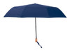 Brosian RPET esernyő (AP721413)