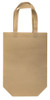 Kinam táska (AP721629)
