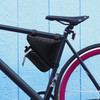 Leven bicikli táska (AP722002)