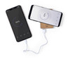 Merak power bank (AP722025)