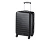 Dacrux RPET gurulós bőrönd (AP722069)