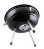 Mayrax BBQ grill (AP722204)