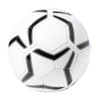 Dulsek futball labda (AP722229)