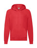 Lightweight Hooded Sweat kapucnis pulóver (AP722334)