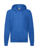 Lightweight Hooded Sweat kapucnis pulóver (AP722334)