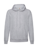 Lightweight Hooded Sweat kapucnis pulóver (AP722334)