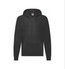 Lightweight Hooded Sweat K gyerek kapucnis pulóver (AP722336)