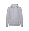 Lightweight Hooded Sweat K gyerek kapucnis pulóver (AP722336)