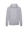 Lightweight Hooded Sweat K gyerek kapucnis pulóver (AP722336)