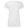 Iconic V-Neck Women női póló (AP722435)