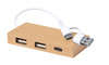 Hasgar USB hub (AP722747)