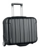 Sucan gurulós bőrönd (AP741234)